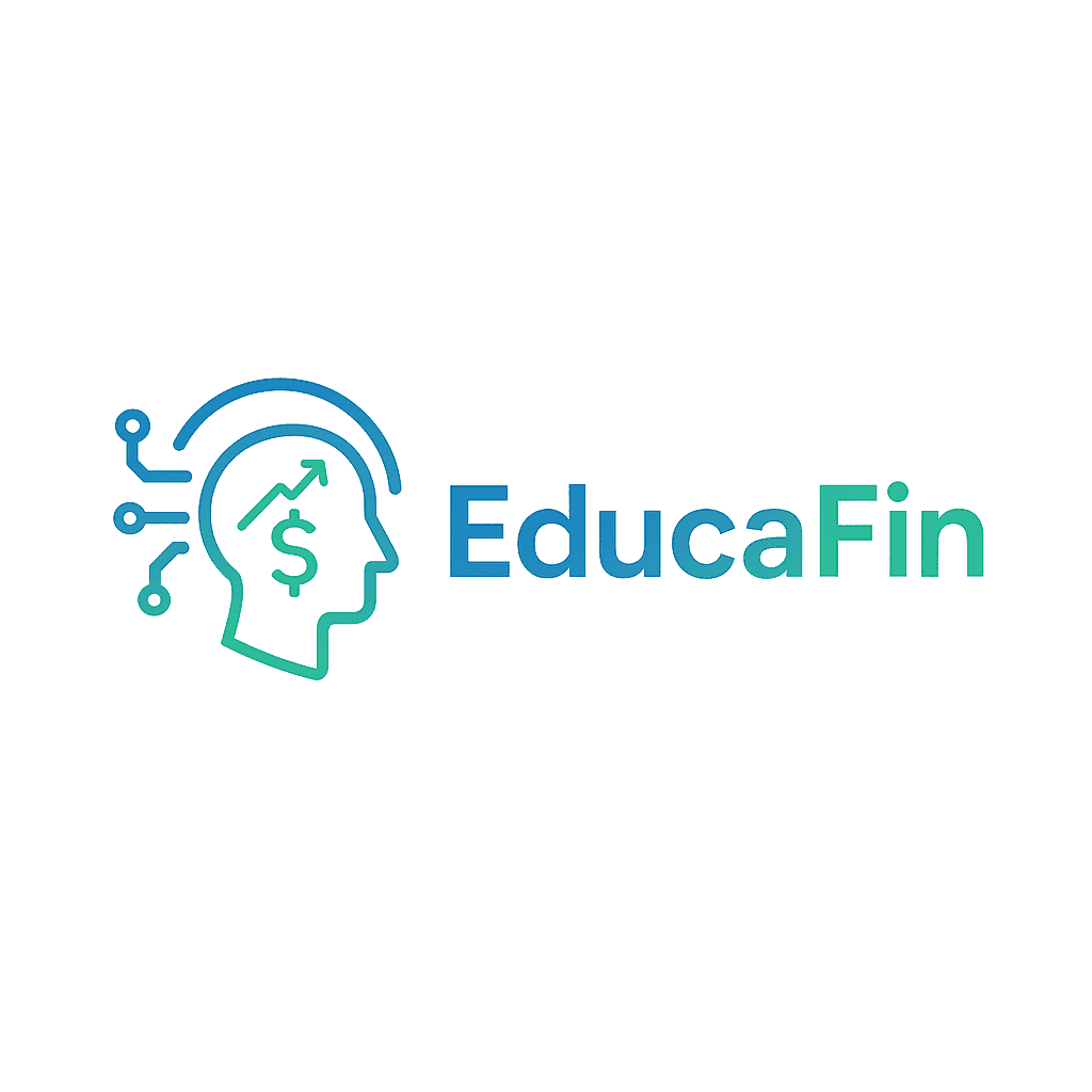 Imagen para ¡Despierta tu genio financiero! Guía completa para adolescentes